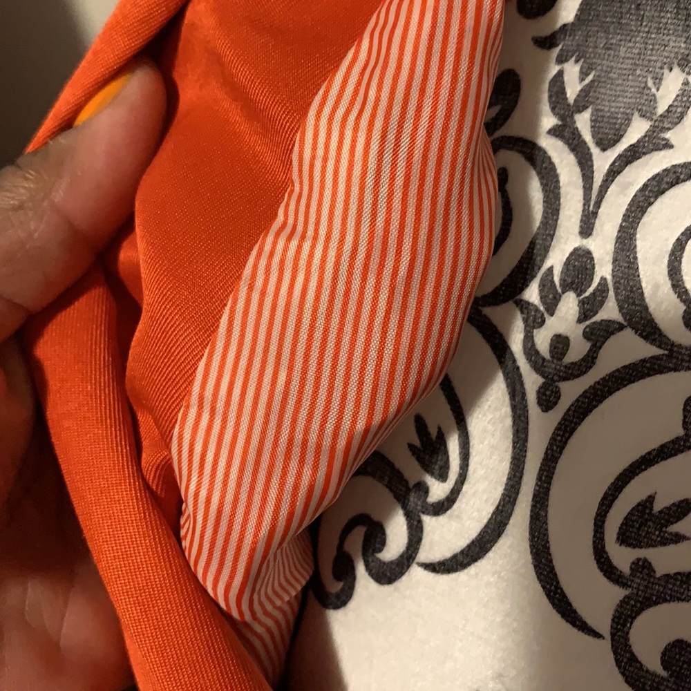 Spring/Summer Blazer - Picture 9 of 10